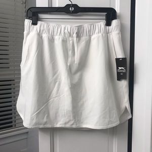 Slazenger Golf skort